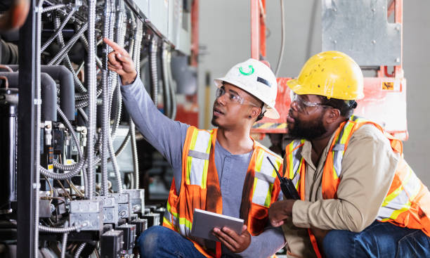 Best Electrician Near Me  in Westwood, PA